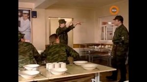 Как ПАПАЗОГЛО поставил на место ДЕДОВ???