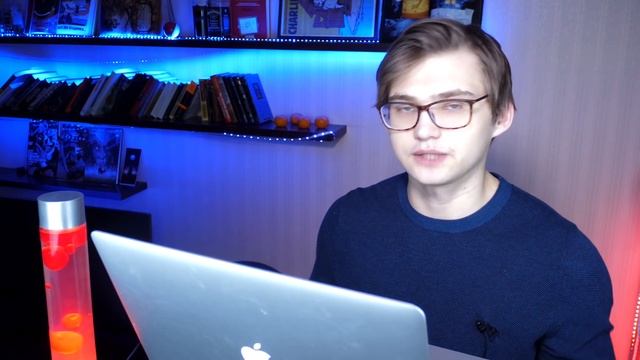 ЗАЧЕМ НУЖНА ДЕЦЕНТРАЛИЗАЦИЯ / Самые успешные проекты смотреть онлайн