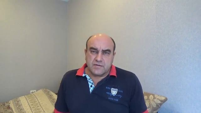 Кому нужна посудомоечная машина и стоит ли тратить на нее деньги