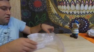 ФОРМА ДЛЯ ТРОТУАРНОЙ ПЛИТКИ | Распаковка | АлиЭкспресс