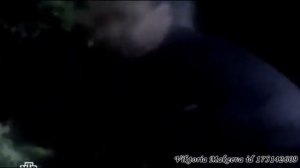 Константин Легостаев   Забудь свой ад