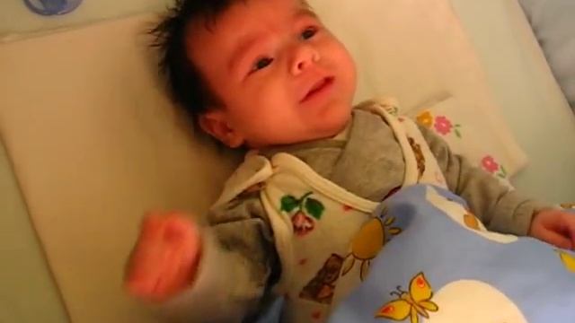 ПЛАтон кряхтит смотреть онлайн