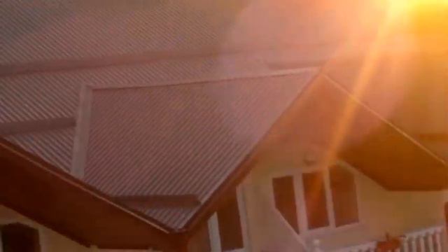 "Прилетай" смотреть онлайн