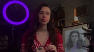 👑Привилегии красивых👠/Кэмерон Хэррин/Поризкова Паулина/TikTok