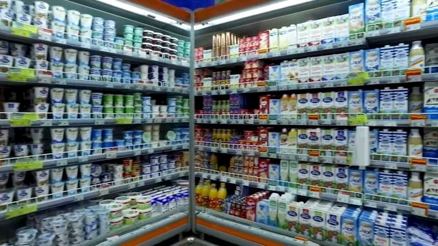 Семейные рецепты № 52 смотреть онлайн