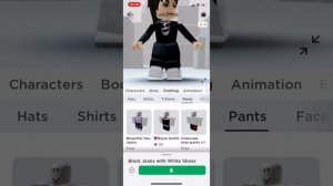 Как сделать красивый скин для нуба без робаксов💸❌