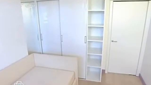 Паркетная доска Wood Bee Ясень Арктик смотреть онлайн