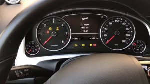 Запуск дизельного двигателя в минус 30