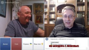 Как связаны свобода слова, импичмент Байдену и теория вероятности с победой России?