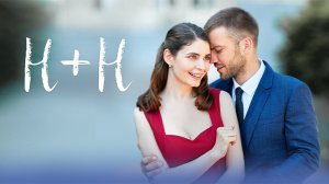 Н+Н 1,2,3,4 серия сериал Домашний 2023