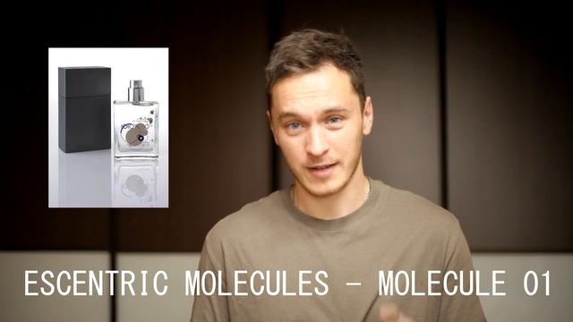 ТОП 5 Мужских ароматов смотреть онлайн