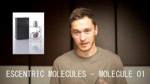 ТОП 5 Мужских ароматов