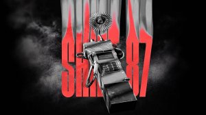 ANOMALY HUNTING IN LIMINAL SPACES! _ Shift 87 HORROR GAME FULL WALKTHROUGH ALL ANOMALIES