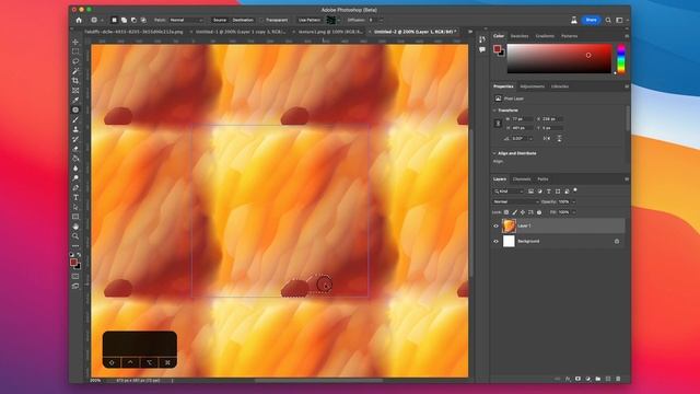 AI11: Build a 3D Animated Website with Dora, Figma, & Blender смотреть онлайн