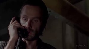 Ещё раз позвонишь...