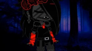 Клип "Ведьмина дочь" дополнение к сериалу "сладкая кровь" 5/? история Сталса (AU)