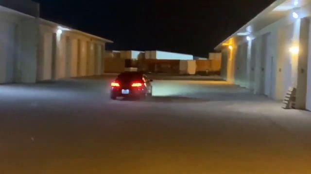 2013 vw cc 3.6 vr6 muffler delete full throttle смотреть онлайн