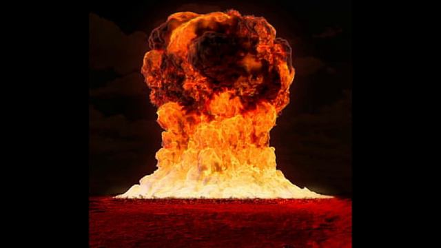 How Big is the Universe? - AlwaysAsking.com смотреть онлайн