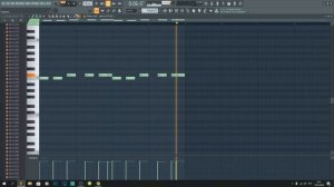 КАК СДЕЛАТЬ PHONK В FL Studio / ФОНК В FL STUDIO