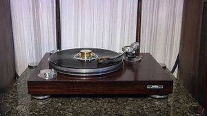 MICRO BL-51 oldplayer