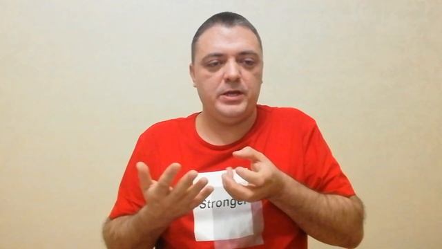 Метод устранения испуга у детей смотреть онлайн