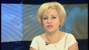 Наталия Родина, парапсихолог: как управлять сознанием