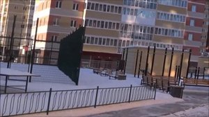 жк дружба тюмень отзывы