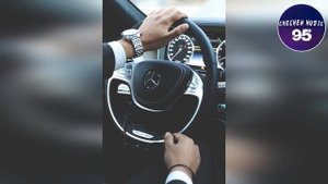 Чеченская Красивая Песня Безам Буьтуш Вай Седа Багош