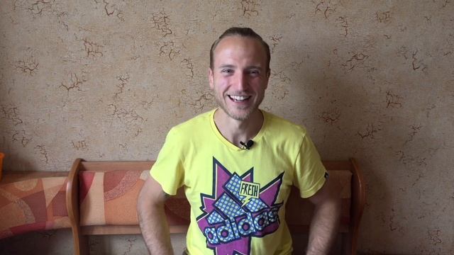 Ironman 226 железная дистанция смотреть онлайн