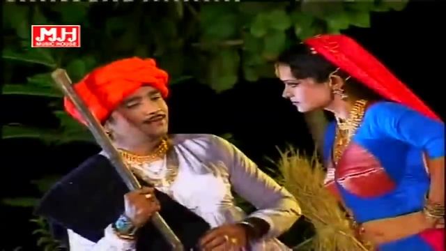 JIVANJI NAI RE JAVA DAU AAJ | TINA RABARI | GUJARATI SONG | GUJARATI LOVE SING| LALEN MUSIC смотреть онлайн