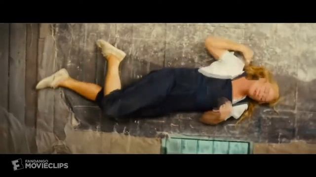 Киноклуб "Иллюзион" смотреть онлайн