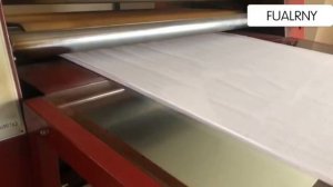 Мотоджерси