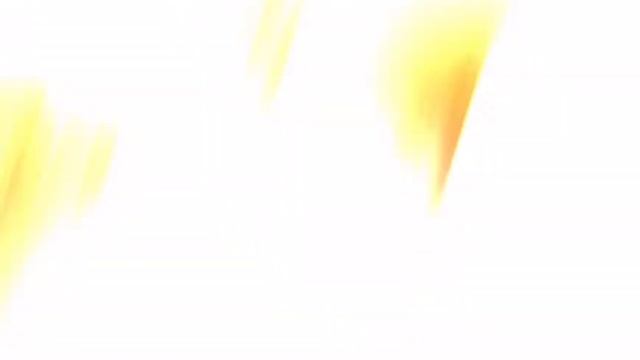 Мувик StandOff2 | ТЫЧКОВЫЕ ножи | 0.19.1 смотреть онлайн