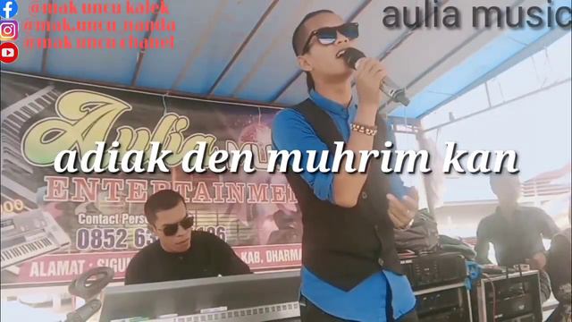 adiak den muhrim kan david istambul #cover# mak uncu смотреть онлайн