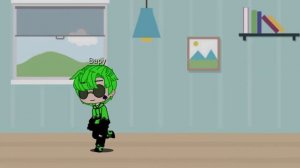 мини-фильм «куда пропал Вару»