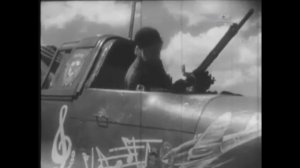 Немецкий офицер и 400 солдат  Василий Емельяненко и Иван Чернец