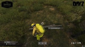 КАК СТРОИТЬ СТОРОЖЕВУЮ ВЫШКУ|ГАЙД ПО СТРОИТЕЛЬСТВУ|СОВЕТЫ ДЛЯ НОВИЧКОВ|DAYZ|SOYUZ RUSSIAN SERVSER