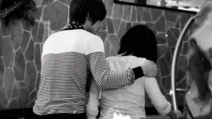 ✔ Цветочки после ягодок   Так было   Boys Over Flowers
