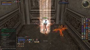 Гайд по ПАЛАДИНУ Phoenix Knight HF p5 by F1POWERPWNZ Олимп