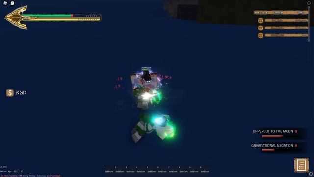 [YBA] СДЕЛАЛ СРАЗУ 2 ШАЙНИ МИХ В ЮБА? | Ч 2 смотреть онлайн