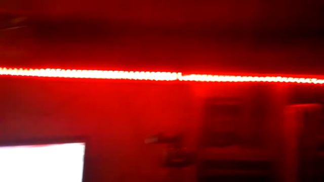 Светомузыка своими руками! смотреть онлайн