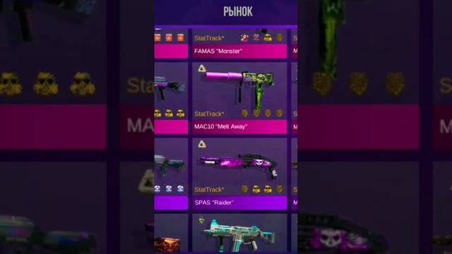 мои сны при температуре 40 смотреть онлайн