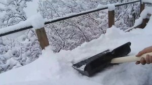 ВОССТАНОВЛЕНИЕ ХИЖИНЫ В ГОРАХ С ПОХОДНЫМ ОПТИМИСТОМ СЕРИЯ N°1