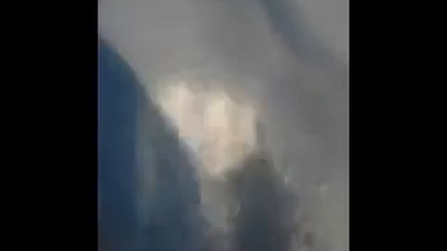 Поиски осколков Челябинского метеорита смотреть онлайн