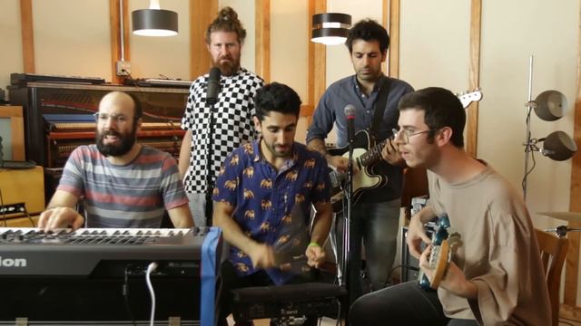 I Want It That Way - Backstreet Boys - FUNK remix ft. Casey Abrams! смотреть онлайн