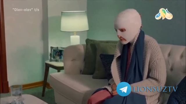 Yosh mulat ayollarning anal jinsiy aloqasi Shafqatsiz Kavkaz seks pornosini tomosha qiling