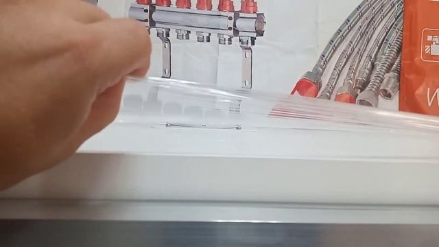 Обзор Инкубатора «DEMETRA 264» смотреть онлайн