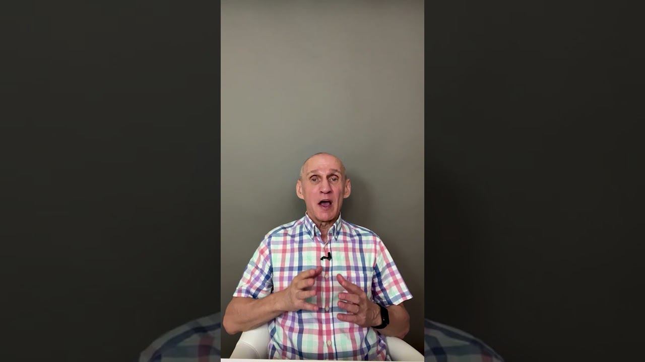 Тот ли мужчина с вами рядом #психология #сергейприсяжный #психологияотношений смотреть онлайн