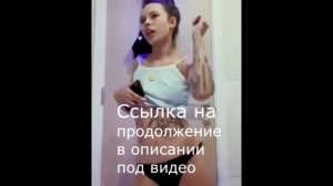 Инстасамка слив фоток