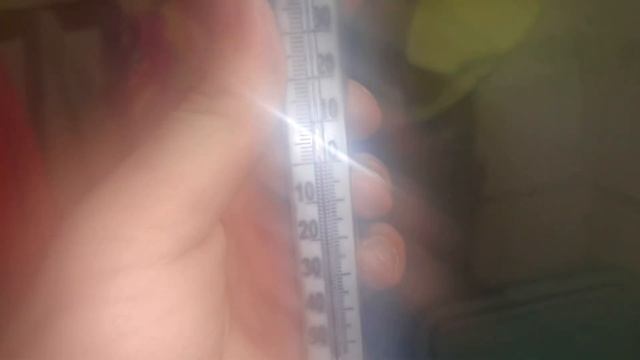 АВТОХОЛОДИЛЬНИК ОБЗОР И ТЕСТ смотреть онлайн